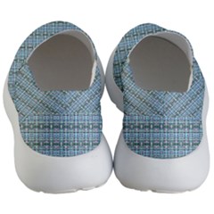 Men s Lightweight Slip Ons 