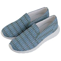 Women s Lightweight Slip Ons 