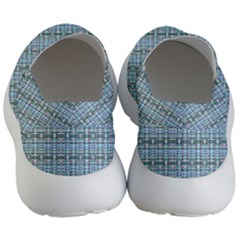 Women s Lightweight Slip Ons 