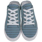  Half Slippers