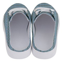 Women s Half Slippers 