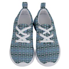 Kids  Lightweight Running Shoes 