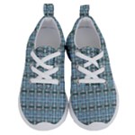  Running Shoes