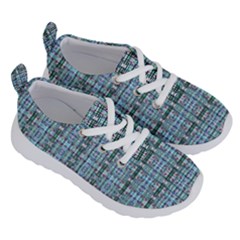 Kids  Lightweight Running Shoes 