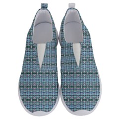 Men s No Lace Lightweight Shoes 