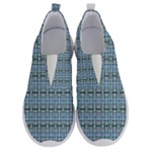  No Lace Lightweight Shoes