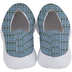 Men s No Lace Lightweight Shoes 