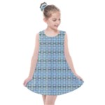  Kids  Summer Dress