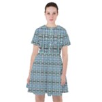  Sailor Dress