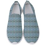 Men s Slip On Sneakers