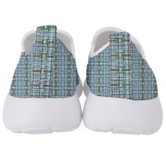 Men s Slip On Sneakers 
