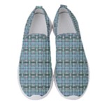  Women s Slip On Sneakers