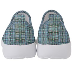 Kids  Slip On Sneakers 