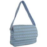  Courier Bag