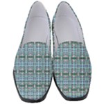  Women s Classic Loafer Heels
