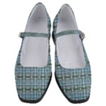  Women s Mary Jane Shoes