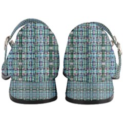 Women s Mary Jane Shoes 