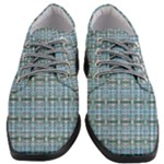  Women Heeled Oxford Shoes
