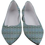  Women s Block Heels 