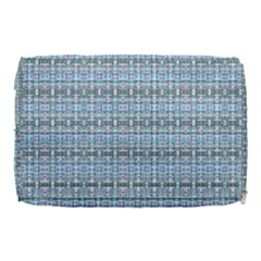 Burner Gym Duffel Bag 