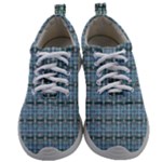  Mens Athletic Shoes