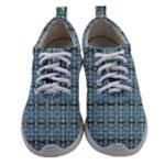  Athletic Shoes