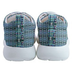 Women Athletic Shoes 