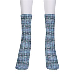 Crew Socks 