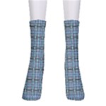  Men s Crew Socks