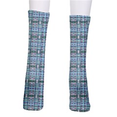 Crew Socks 