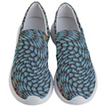 Peacock Women s Lightweight Slip Ons