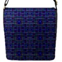 Removable Flap Cover (S) 