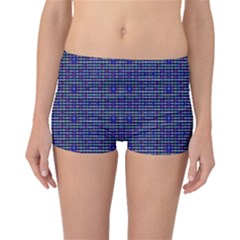 Boyleg Bikini Bottoms Front Boyleg Bikini Bottoms Front