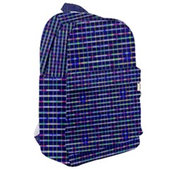 Classic Backpack 