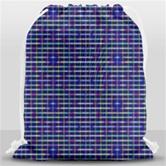 Drawstring Bag (Large) 