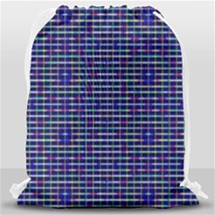 Drawstring Bag (Large) 