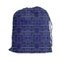 Drawstring Pouch (2XL) 