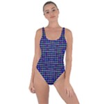 Holoplaid Bring Sexy Back Swimsuit