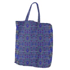 Giant Grocery Tote 