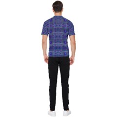 Men s Short Sleeve Rash Guard 