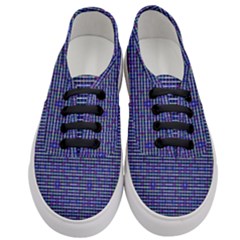 Women s Classic Low Top Sneakers 