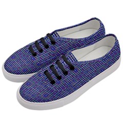 Women s Classic Low Top Sneakers 