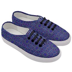 Women s Classic Low Top Sneakers 