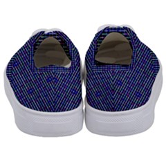 Kids  Classic Low Top Sneakers 
