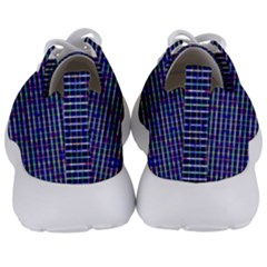 Men s Lightweight Sports Shoes 