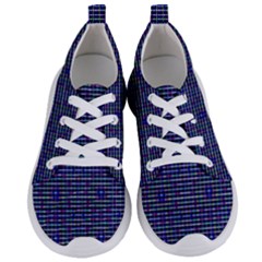 Women s Lightweight Sports Shoes 