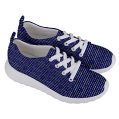 Women s Lightweight Sports Shoes 