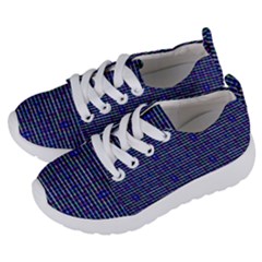 Kids  Lightweight Sports Shoes 