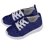 Holoplaid Kids  Lightweight Sports Shoes