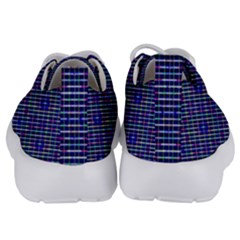 Kids  Lightweight Sports Shoes 